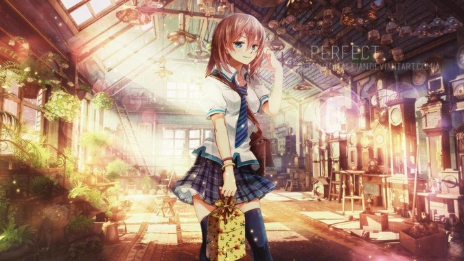 黑客为什么可以做到无需知道源码的情况下找出系统漏洞？